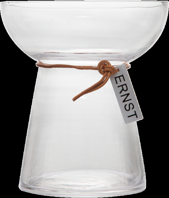 Lökvas d11xh11 Ernst