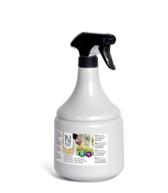 Sprayflaska 1 liter Nelson