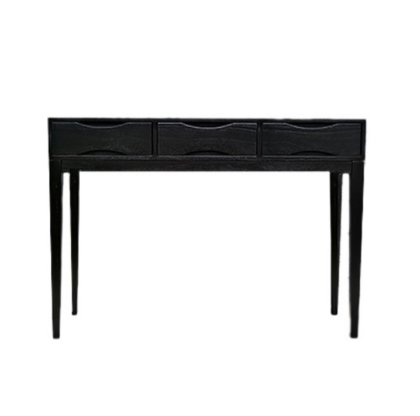 Table Tres Console BBA 130x38x85