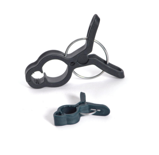 Plantclips 10 L/10S
