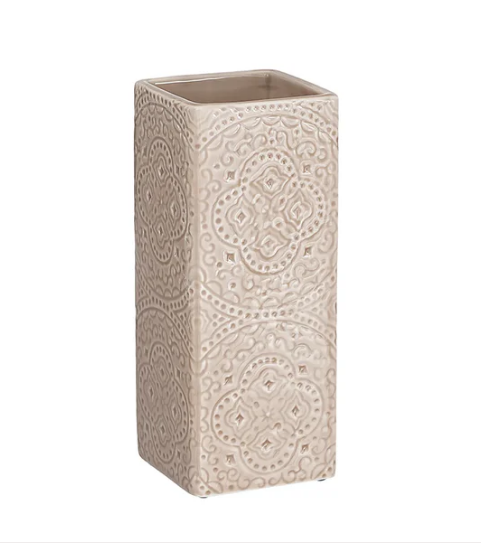 Kub Orient Caddy Nougat