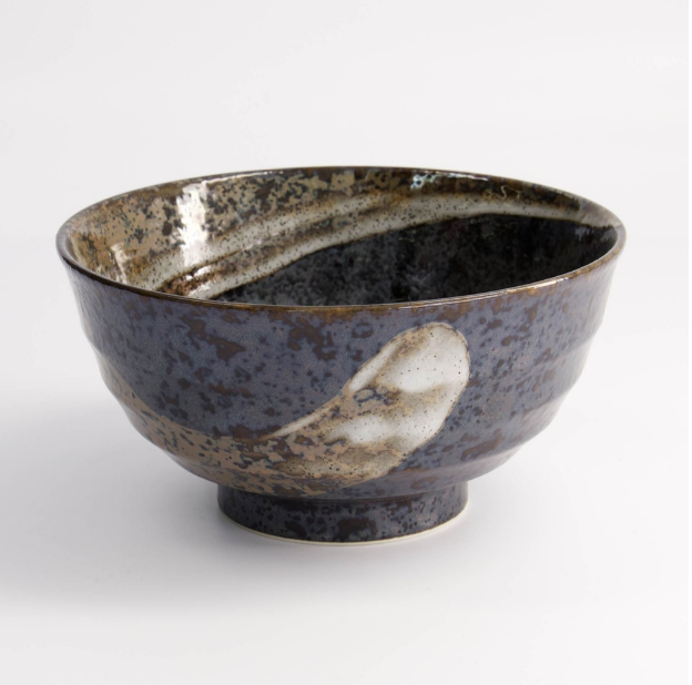 Bowl Arahake Tayo 17x9cm