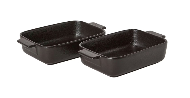 Ungsform keramik 19 cm