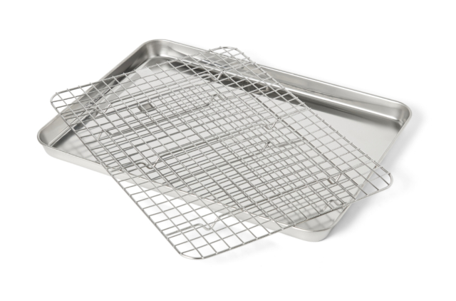 Gastrobleck Culimat 31,5x24,5