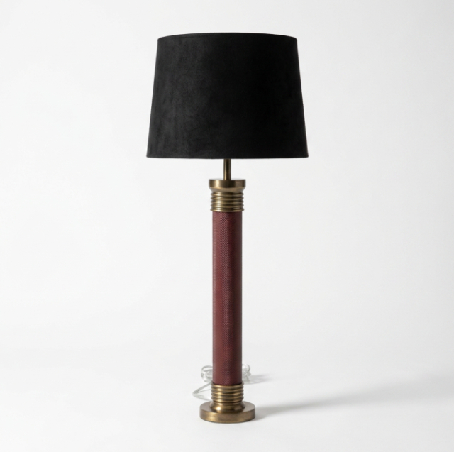 Lampa antik