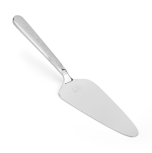 Tårtspade V&T stål/krom