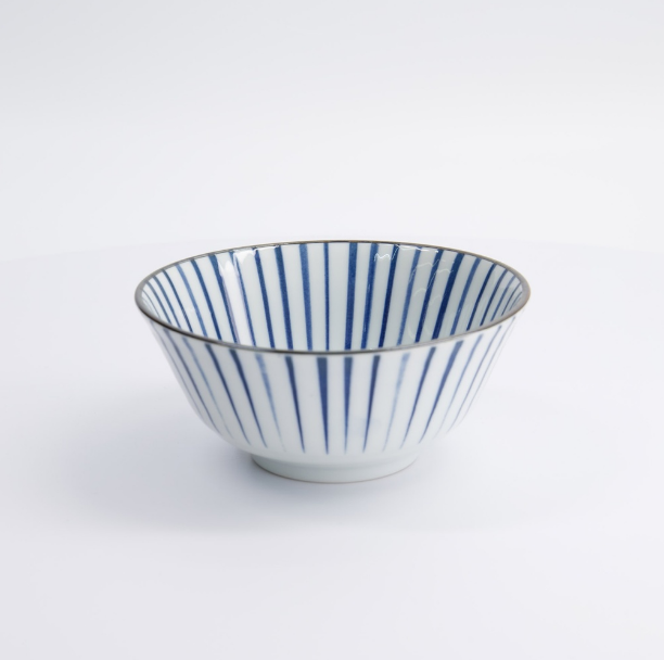 Bowl Natsu Tokusa Tayo 15,2x6,7cm