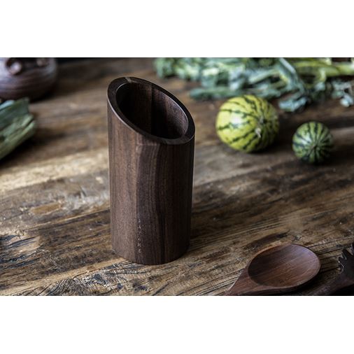 Redskapsställ Satake Valnöt