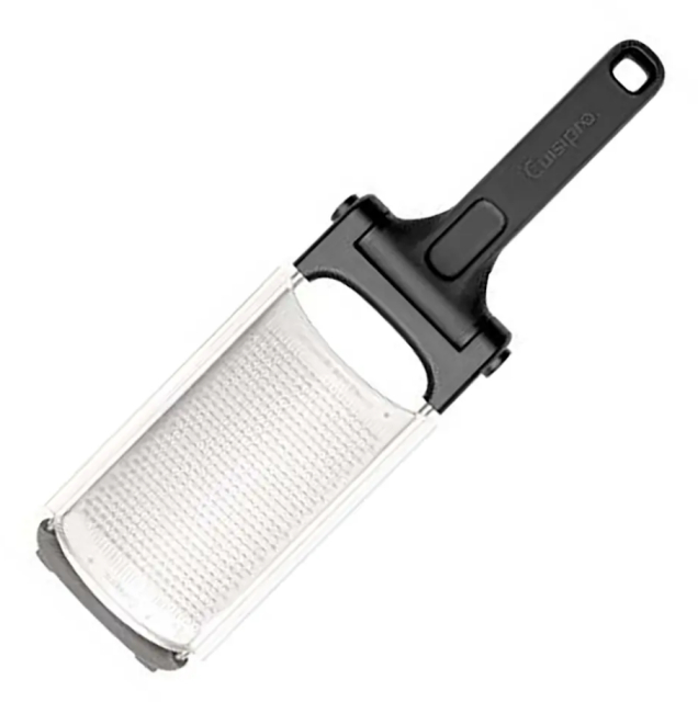 Rivjärn Fin Ställbar Cuisipro