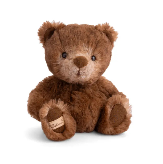 Nalle Baby Ranger  15cm