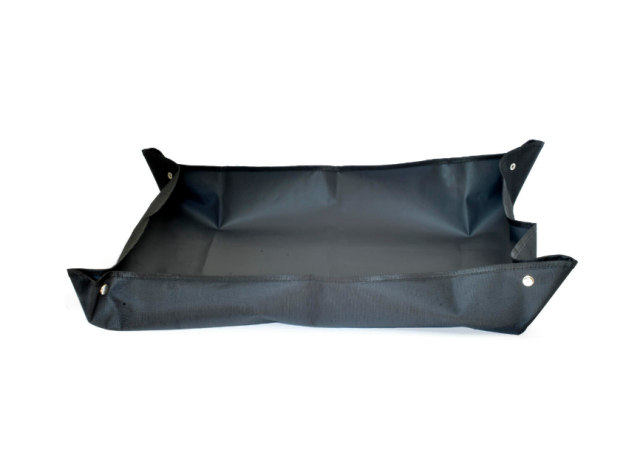 Planteringsmatta 75x75cm