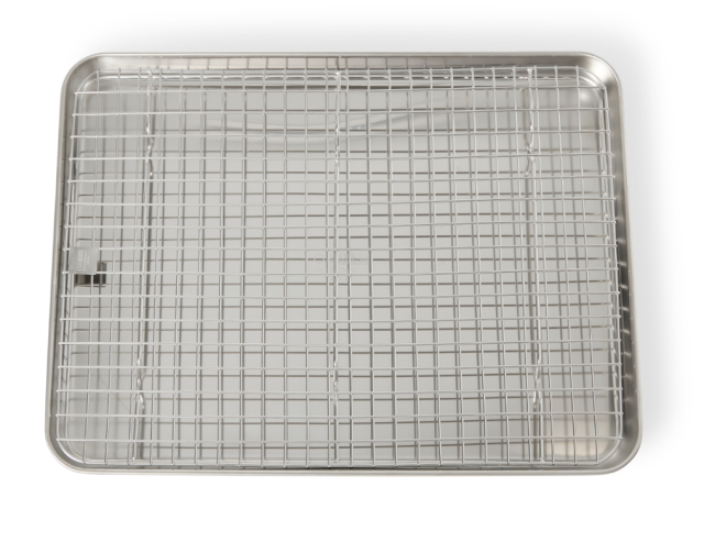 Gastrobleck Culimat 40,5x30,5