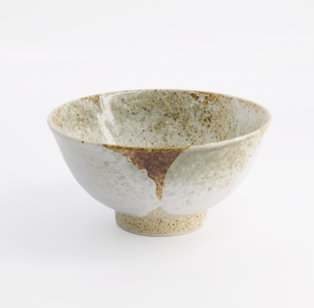 Bowl Yukishino 16x7,5cm