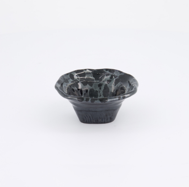 Disch Small Craft Ginsai 9,5x4,1cm