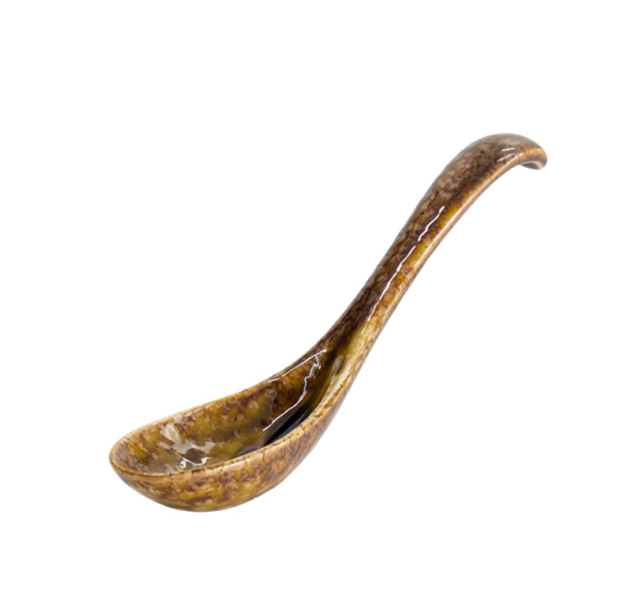 Spoon Renge Ameyu 17cm