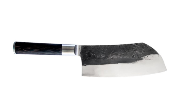 Kniv Satake Kuro Mori