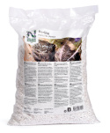 Perlite 6 liter