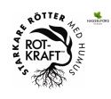 U-jord Hasselfors 15L