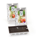 Groddtråg 2-pack
