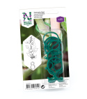 Plantclips Nelson 6cm 20st