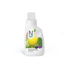 Citrusnäring Nelson 250ml