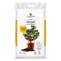 Citrusjord Hasselfors 15L
