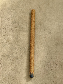 Växtstöd  kokos 120cm