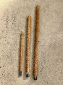 Växtstöd  kokos 120cm