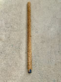 Växtstöd  kokos 150cm