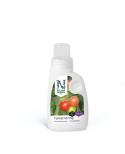 Tomatnäring Nelson 250ml