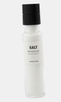 Salt franskt havssalt 335g