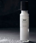 Salt franskt havssalt 335g
