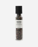 Peppar mix blend 140g