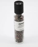 Peppar mix blend 140g