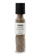 White pepper 170g
