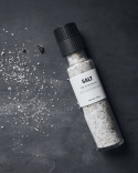 Salt The secret Blend by Nicolas 320 g
