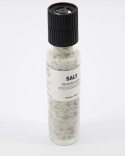 Salt The secret Blend by Nicolas 320 g