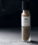 Salt Mushrooms 330g