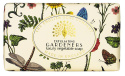 Soap Vintage Garderners 190g