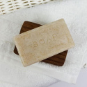 Soap Vintage Garderners 190g