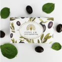 Soap Vintage Olive oil 190g