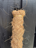 Växtstöd  kokos 80cm