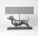 Bordslampa Tax