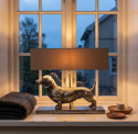 Bordslampa Tax