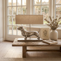 Bordslampa Tax