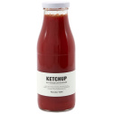 Ketchup San Marzano 500ml