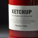 Ketchup San Marzano 500ml