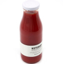 Ketchup San Marzano 500ml