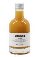 Vinegar Mango