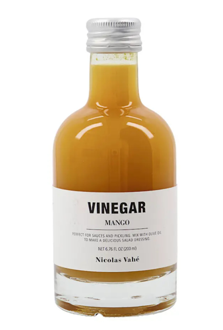 Vinegar Mango i gruppen Inredning / Kök / Mat & Dryck hos Åsby Hem & Trädgård (163915)